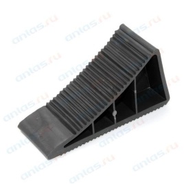 ПРОТИВООТКАТ