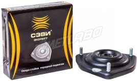 ОПОРА ВЕРХНЯЯ П/СТОЙКИ СЭВИ ВЕСТА