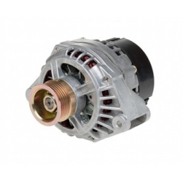 ГЕНЕРАТОР В СБ.2123