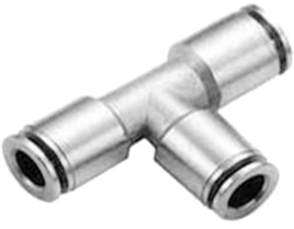 ФИТИНГ Т-ОБР. МЕТАЛЛ. 10мм