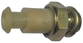 ДАТЧИК МАСЛЯНЫЙ АВАРИЙНЫЙ 1118/ВЕСТА