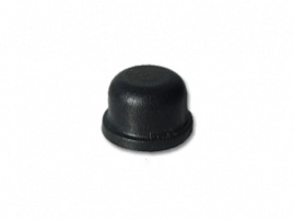 ЗАГЛУШКА ГАЙКИ ДВОРНИКА 2110