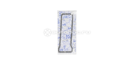 ПРОКЛАДКА КРЫШКИ КЛАПАНОВ 2101