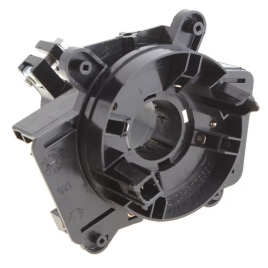 СЕРДЦЕВИНА ПОДРУЛ.ПЕРЕКЛЮЧ 1118/2123