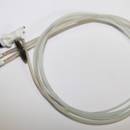 ГИДРОКОРРЕКТОР ФАР 2108