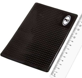 КОВРИК П/СКОЛЬЗЯЩИЙ SW150х90