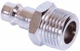 БЫСТРЫЙ СЪЕМ РЕЗЬБА НАР.3/8