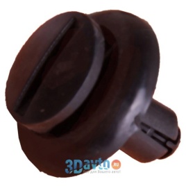 КРЕПЛЕНИЕ ИНОМАРКА УНИВЕР. KJ-1122