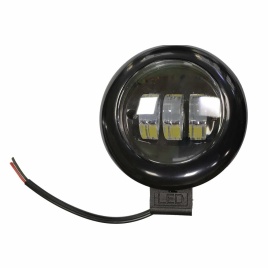 ПРОТИВОТУМАНКА G-0017