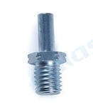 ПЕРЕХОДНИК НА ДРЕЛЬ М14