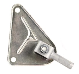 КПП КРОНШТЕЙН РЫЧАГА Н/О КПП 2110