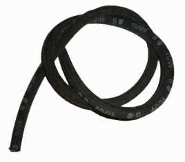 БЕНЗОШЛАНГ 2121