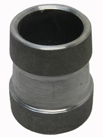 ВТУЛКА РАСПОРНАЯ РЕДУКТОРА 2101