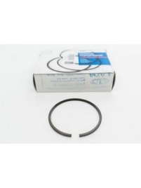 КОЛЬЦА ЛАДА ИМИДЖ 79.0 2106