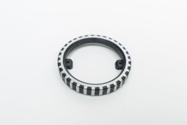 РОТОР ДАТЧИКА СКОРОСТИ (КОЛЬЦО) 1118