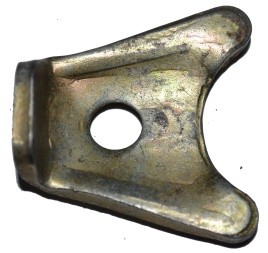 КРОНШТЕЙН КРЕПЛ.ТРАМБЛЕРА 2101