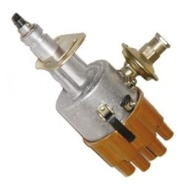 ТРАМБЛЕР Г-53 С.ОСКОЛ