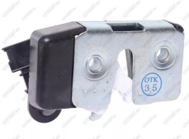 ЗАЩЕЛКА БАГАЖНИКА 1119