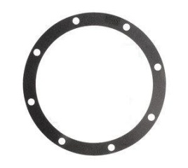 ПРОКЛАДКА РЕДУКТОРА З/МОСТА ПАРОНИТ 2101