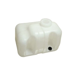 БАЧОК ОМЫВАТЕЛЯ 2123