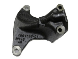 КРОНШТЕЙН ДВИГАТЕЛЯ ПРАВЫЙ ВЕСТА/X-RAY