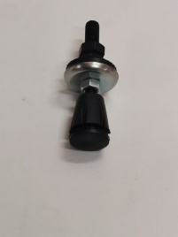 БОЛТ КРЫШКИ ДВИГАТЕЛЯ ПОД ЭКРАН В СБ. ВЕСТА/X-RAY