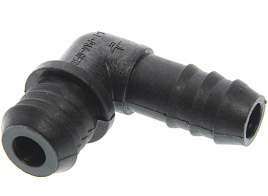 ШТУЦЕР ВАКУУМА ГАЗ