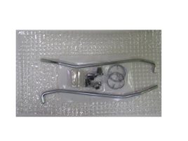 РЕМКОМПЛЕКТ ТЯГИ ДВЕРИ 1118