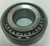 ПОДШИПНИК 7203 ШКВОРНЯ УАЗ