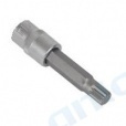 ГОЛОВКА С ВСТАВКОЙ М16 1/2 100мм