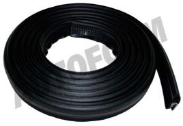 УПЛОТНИТЕЛЬ БАГАЖНИКА 2108