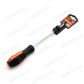 ОТВЕРТКА TORX Т20х150мм