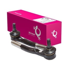 НАКОНЕЧНИК РУЛ. Б/МАГ ПРАВЫЙ 2108