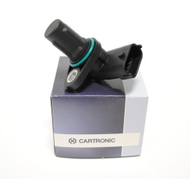 ДАТЧИК РАСПРЕДВАЛА 406дв.CARTRONIC