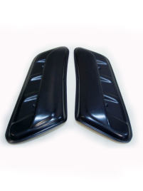 ВОЗДУХОЗАБОРНИК СТОЕК 2121(2шт)