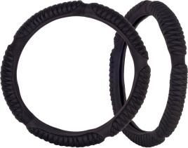 ОПЛЕТКА PSV-M