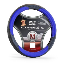 ОПЛЕТКА GL-910М