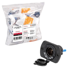 ДВОЙНИК В ПРИКУРИВ.CS-201