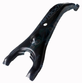 ВИЛКА СЦЕПЛЕНИЯ ТРОС.СЦ.2190