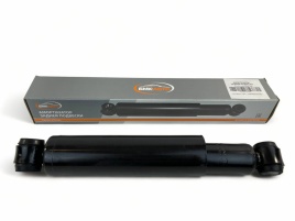 АМОРТИЗАТОР ЗАДНИЙ БМК 2121