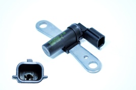 ДАТЧИК К/ВАЛА К7Мдв.1,6 8кл.ЛАРГУС