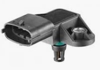 ДАТЧИК АБСОЛ.ДАВЛЕНИЯ 409дв.