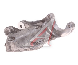 КРОНШТЕЙН ГЕНЕРАТОРА НИЖНИЙ ГУР 2112