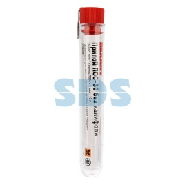 ПРИПОЙ (ОЛОВО) 1мм. 10гр.