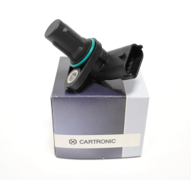 ДАТЧИК Р/ВАЛА 405дв. ГАЗ/УАЗ