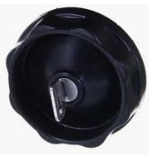 КРЫШКА Б/БАКА С КЛЮЧОМ УАЗ-469