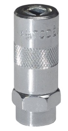 НАКОНЕЧНИК ШПРИЦА 3-Х ЛЕПЕСТКОВЫЙ