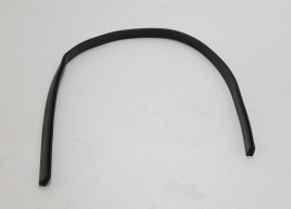 УПЛОТНИТЕЛЬ КОЖУХА ГРМ 2108