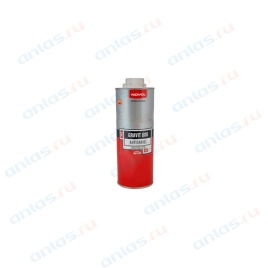 АНТИГРАВИЙ НОВОЛ БЕЛЫЙ 1л.