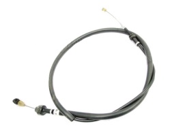 ТРОС ГАЗА ИНЖЕКТОР 16 КЛ. 1.6 21124/2170